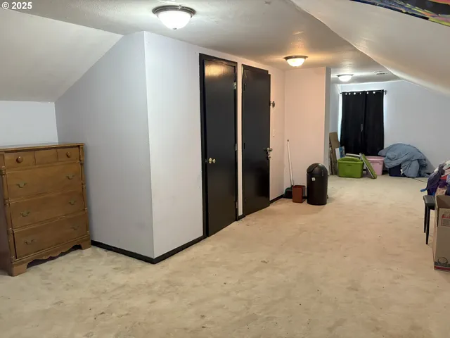 $239,900 | 145 Green Street, Paisley, OR 97636