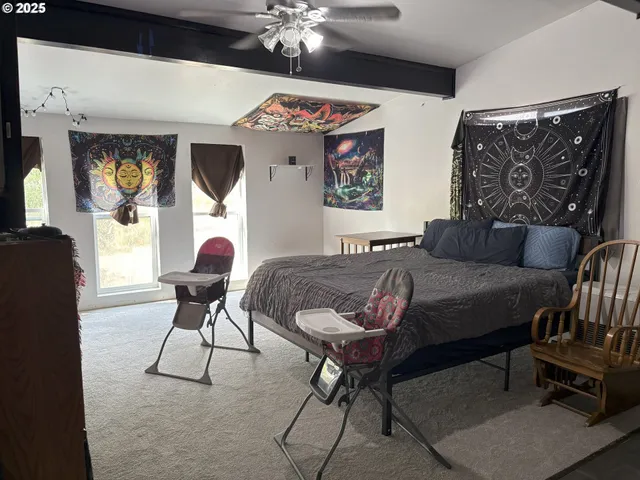 $239,900 | 145 Green Street, Paisley, OR 97636