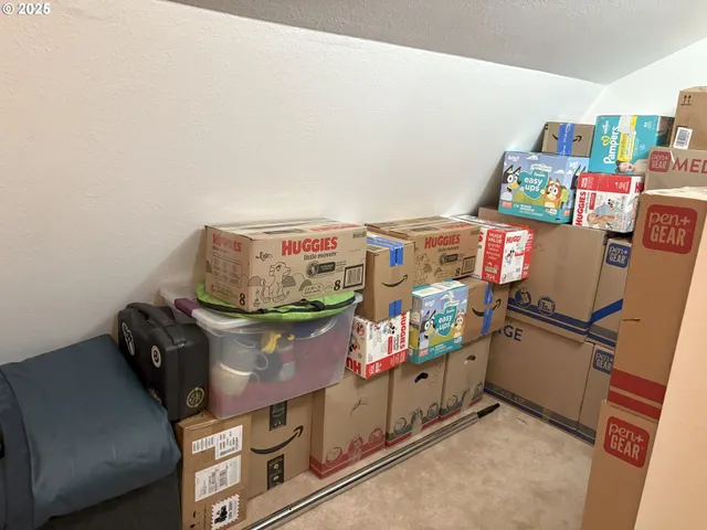 $239,900 | 145 Green Street, Paisley, OR 97636