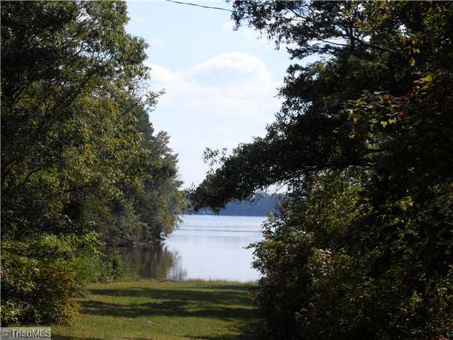 246 S Road Lexington, NC 27292 - Photo 16 of 16 View. easy walk to lake