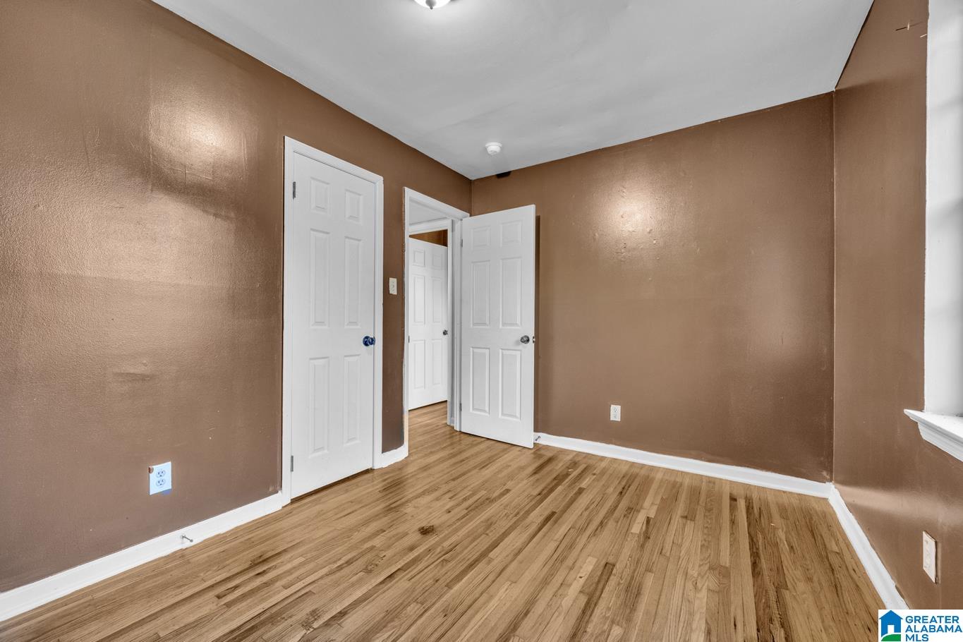 317 3rd Court Pleasant Grove, AL 35127 - Photo 20 of 28