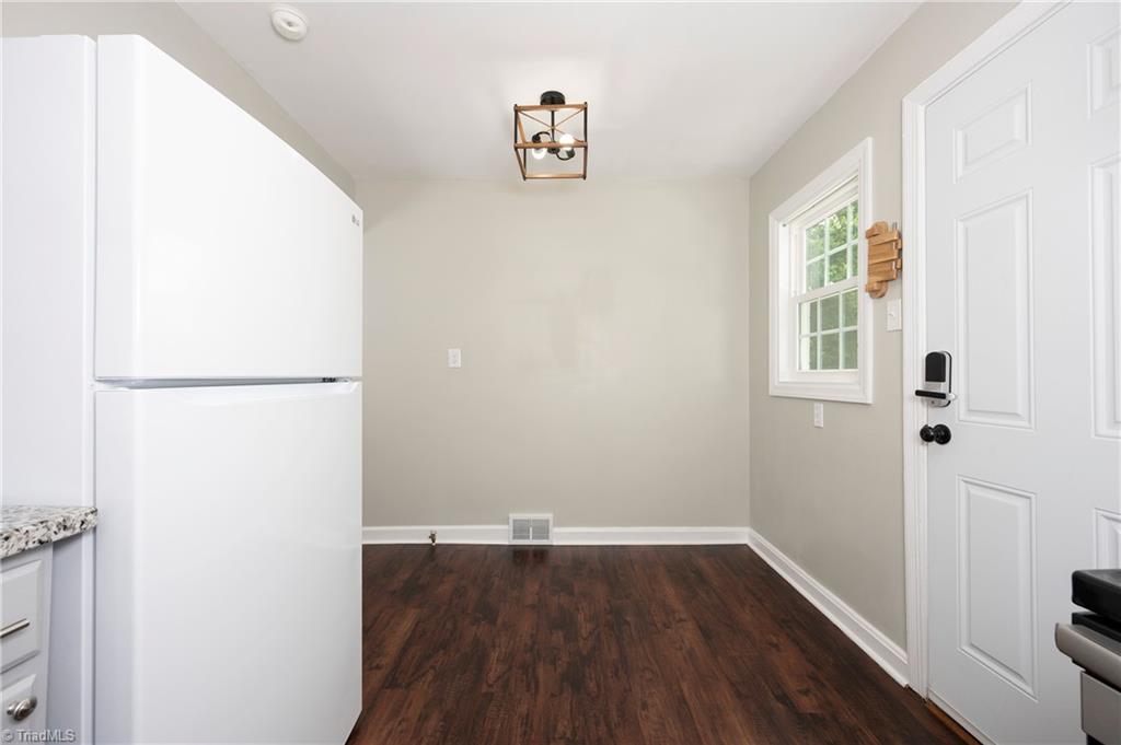 1760 Polo Road Winston-Salem, NC 27106 - Photo 25 of 49