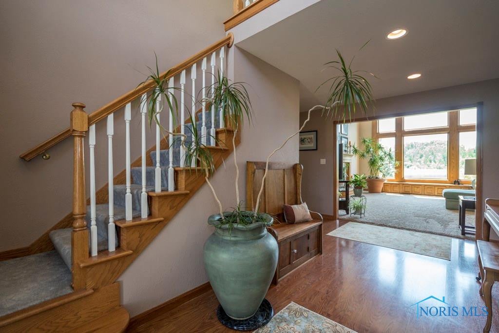 3720 Brown Road Oregon, OH 43616 - Photo 8 of 35 Gallery Image 8