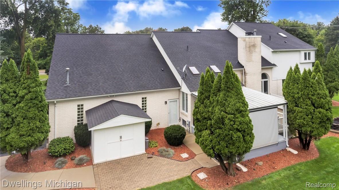 1037 South Adams Road Rochester, MI 48309 - Photo 62 of 67 1037-S-Adams-Rochester-Hills-48309-windowstill-62.jpg