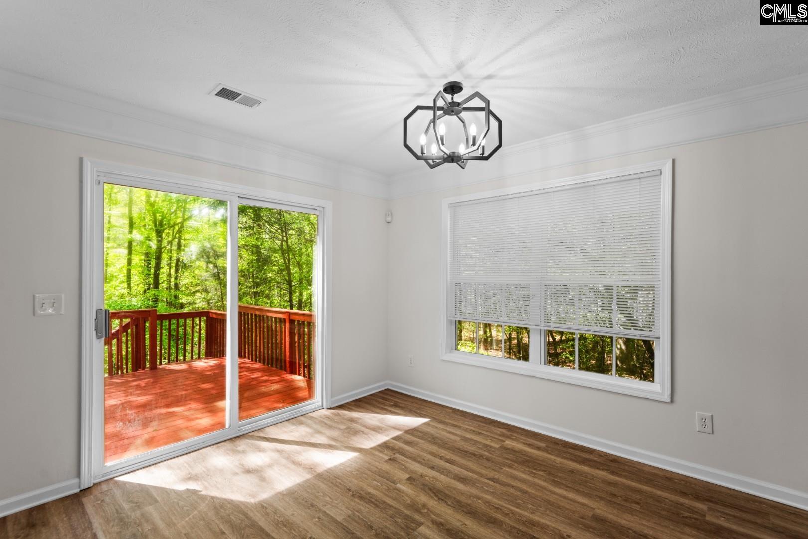 205 Hickory Knoll Road Columbia, SC 29203 - Photo 11 of 36
