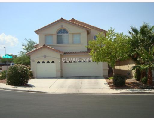 265 Camelback Ridge Avenue Henderson, NV 89012 - Photo 1 of 12 Property Photo. TRUE 3 CAR GARAGE. CORNER LOT WITH MATURE LANDSCAPING. THIS HOME IS JUST STEPS AWAY FROM GREEN VALLEY RANCH S GORGEOUS WALKING TRAILS!!