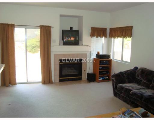 265 Camelback Ridge Avenue Henderson, NV 89012 - Photo 6 of 12 Den. GREAT SIZED FAMILY ROOM