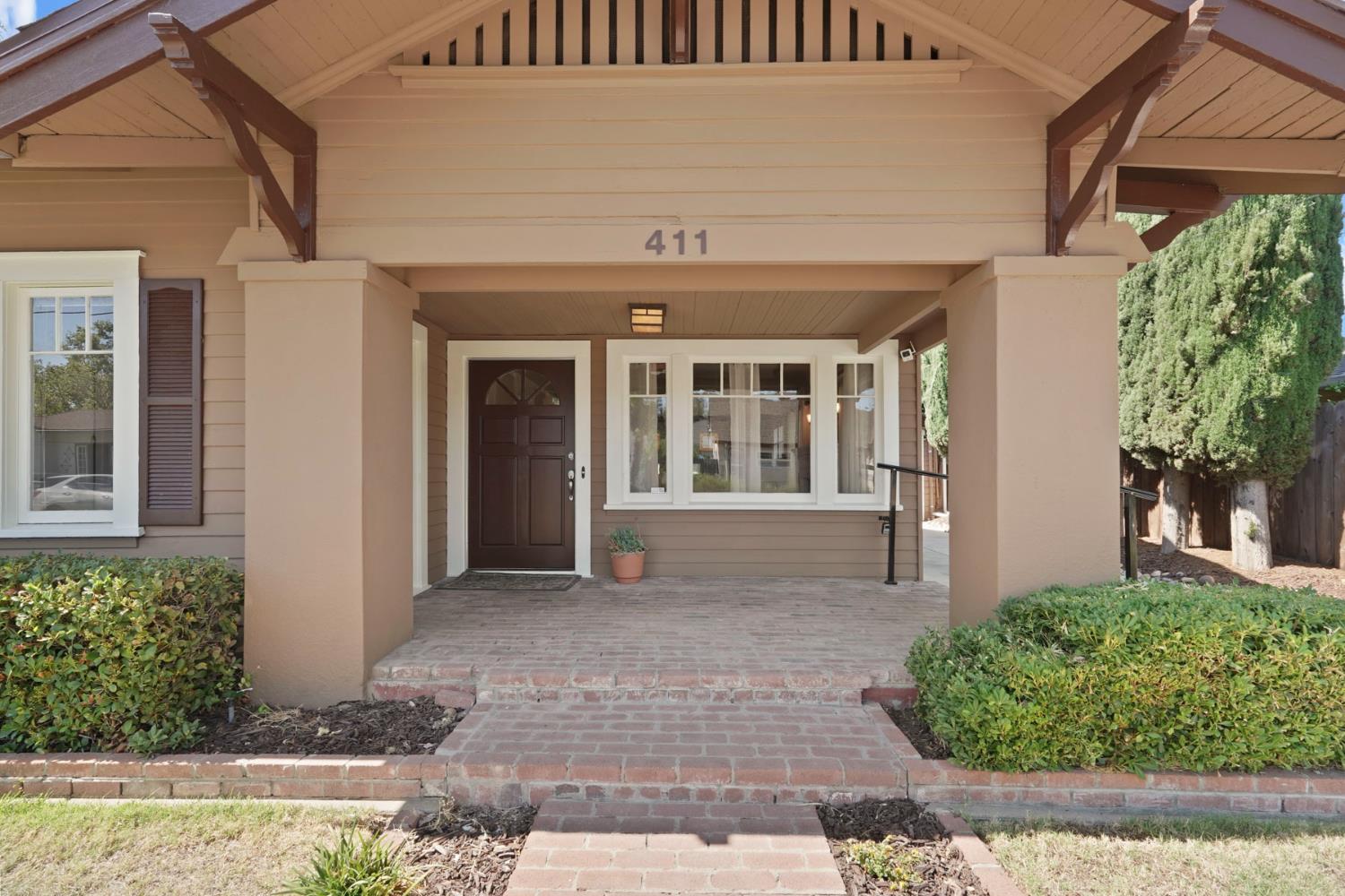 411 Bedford Road Stockton, CA 95204 - Photo 9 of 45