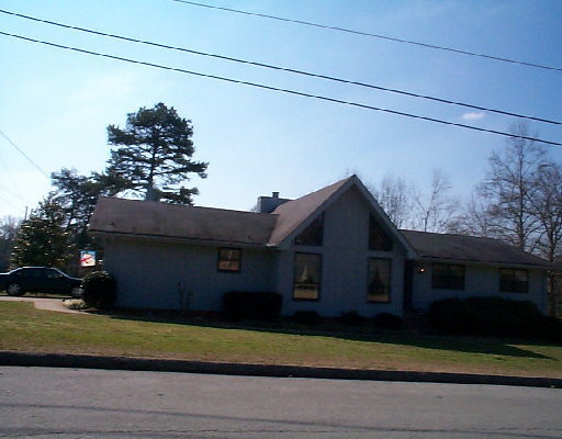 Primary Photo