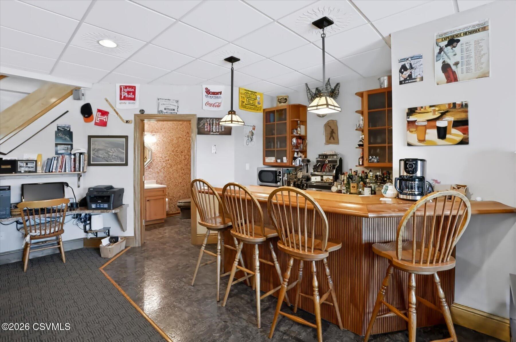 238 Haas Manor Road East Sunbury, PA 17801 - Photo 46 of 60 Gallery Image 46