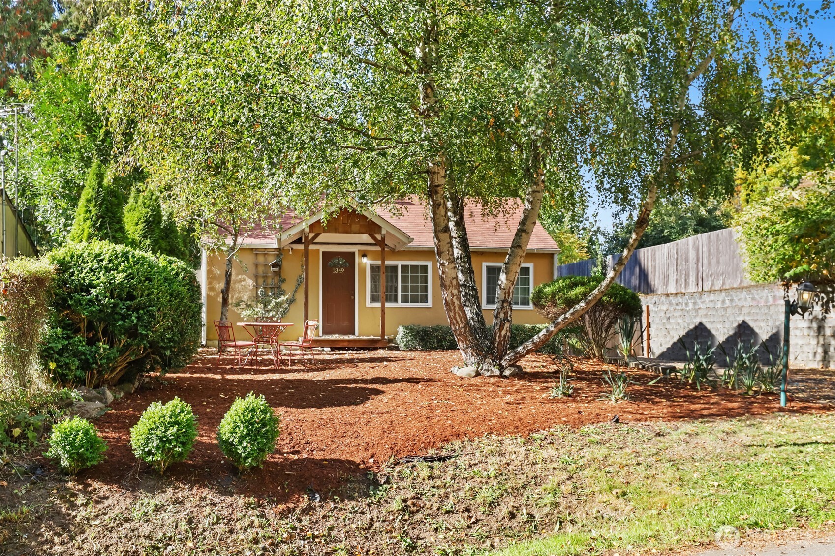 1349 Morgan Road Northwest Bremerton, WA 98312 - Photo 1 of 27 Gallery Image 1
