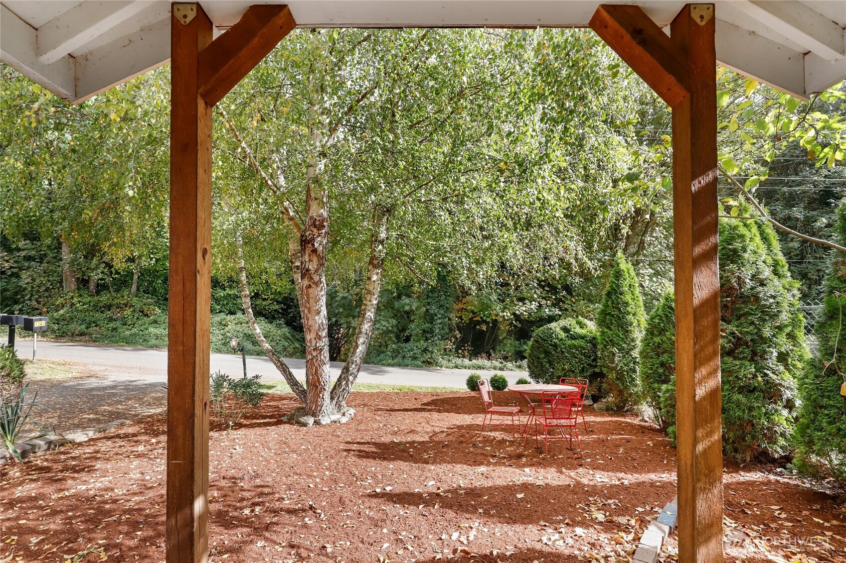 1349 Morgan Road Northwest Bremerton, WA 98312 - Photo 20 of 27 Gallery Image 20