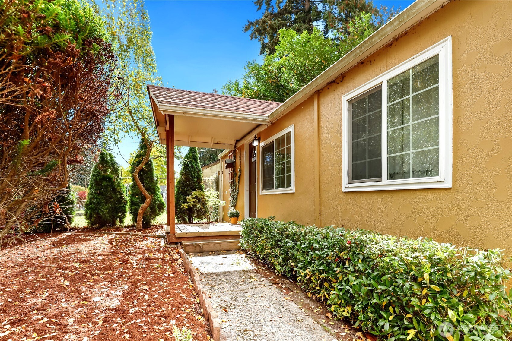1349 Morgan Road Northwest Bremerton, WA 98312 - Photo 23 of 27 Gallery Image 23