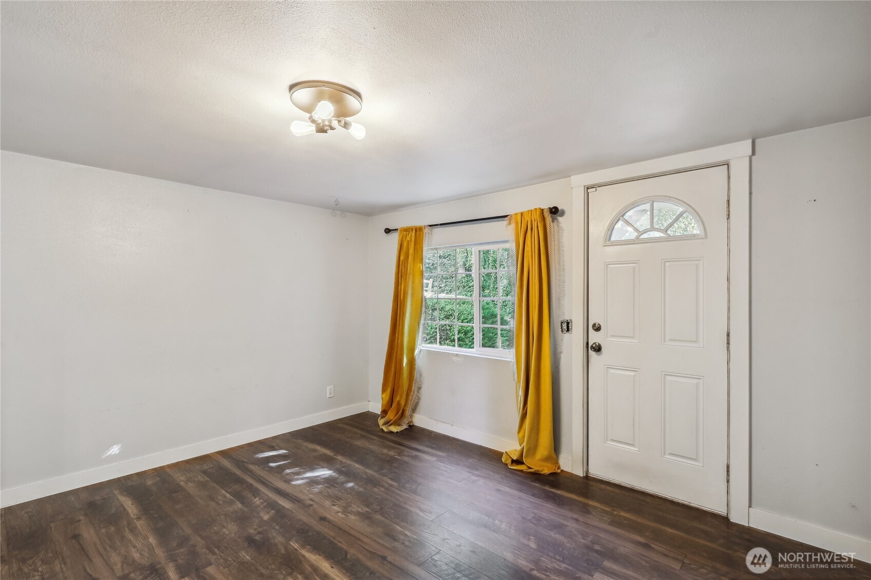 1349 Morgan Road Northwest Bremerton, WA 98312 - Photo 3 of 27 Gallery Image 3