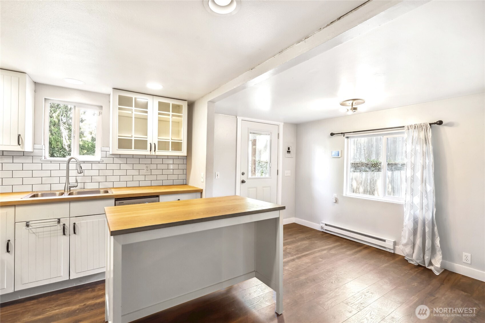 1349 Morgan Road Northwest Bremerton, WA 98312 - Photo 9 of 27 Gallery Image 9