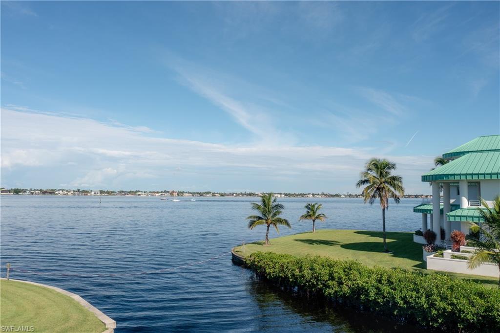 14040 Schultz Road Fort Myers, FL 33908 - Photo 42 of 48 Water view