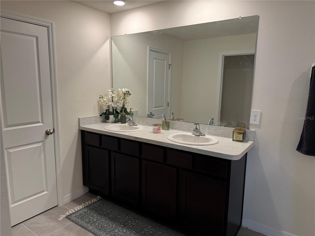 8594 Southwest 46th Avenue Ocala, FL 34476 - Photo 14 of 22