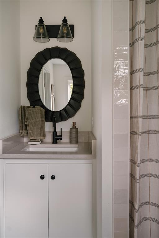 656 Sardis Road Midlothian, TX 76065 - Photo 25 of 34