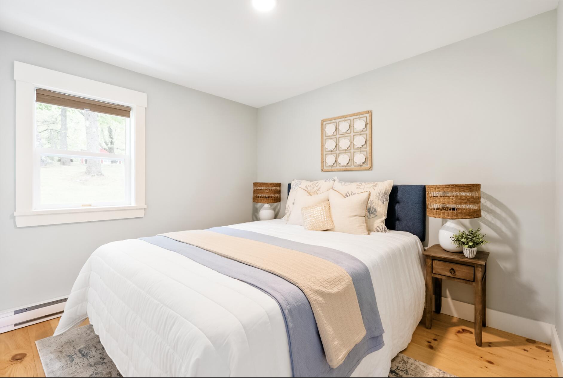 1 Ocean View Terrace Harpswell, ME 04079 - Photo 12 of 22 Screen Shot 2023-06-19 at 9.06.32 AM