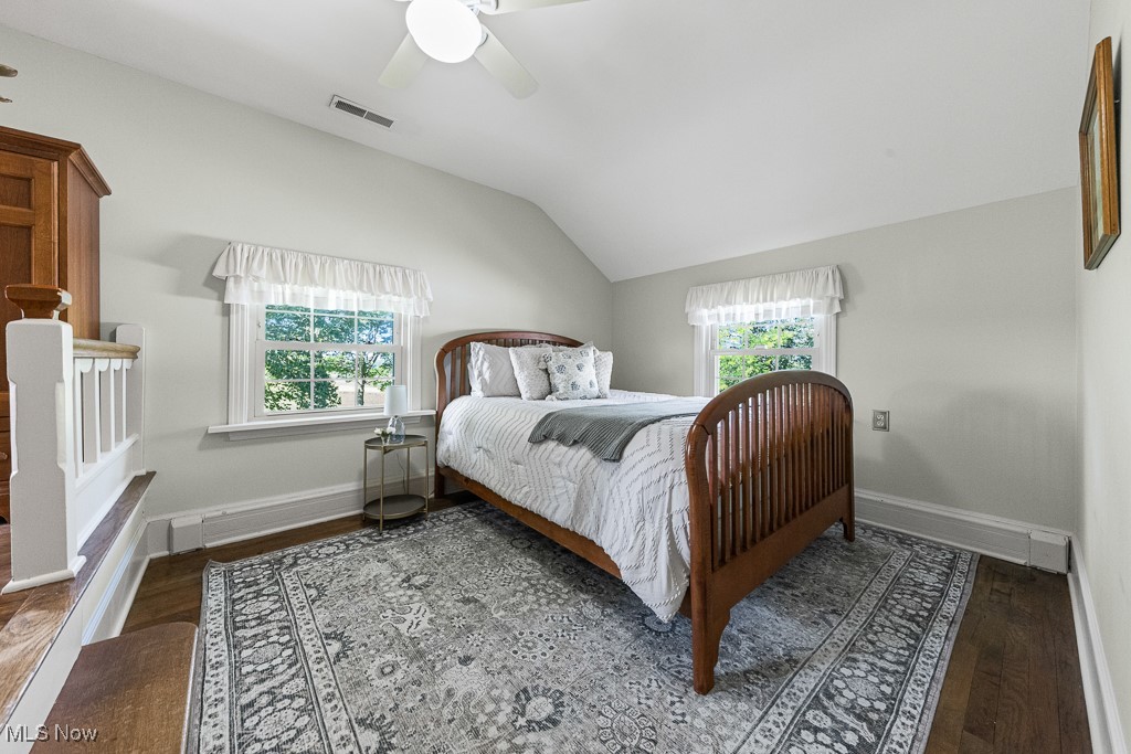 4007 Rummell Avenue Northeast Paris, OH 44669 - Photo 27 of 49 Gallery Image 27