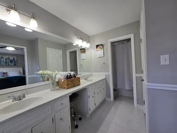 $295,000 | 177 Ashley Circle, Augusta, GA 30907