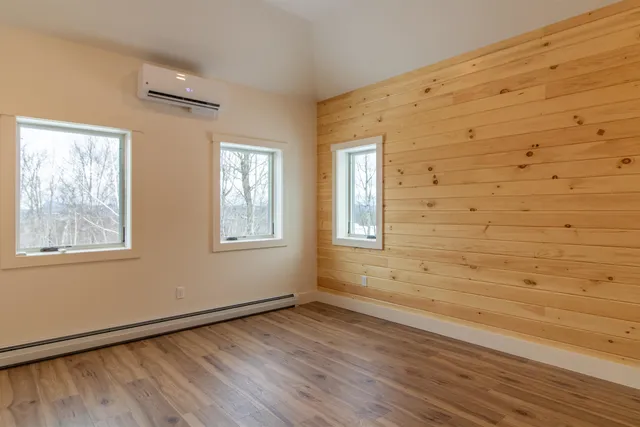 $1,600,000 | 0 Bear Path Lane, Unit 22, East Burke, VT 05832