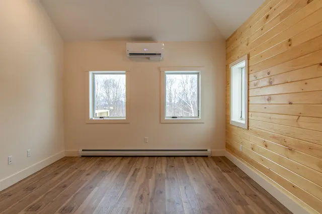 $1,600,000 | 0 Bear Path Lane, Unit 22, East Burke, VT 05832