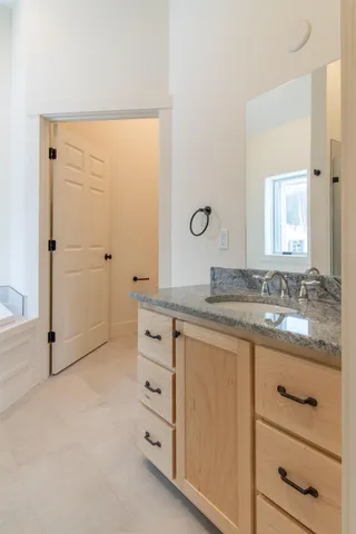 $1,600,000 | 0 Bear Path Lane, Unit 22, East Burke, VT 05832