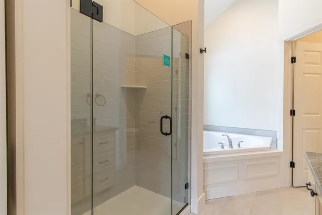 $1,600,000 | 0 Bear Path Lane, Unit 22, East Burke, VT 05832