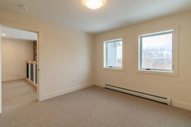 $1,600,000 | 0 Bear Path Lane, Unit 22, East Burke, VT 05832