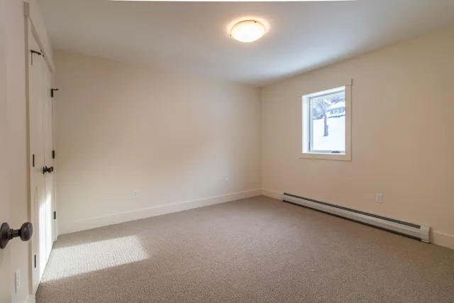 $1,600,000 | 0 Bear Path Lane, Unit 22, East Burke, VT 05832