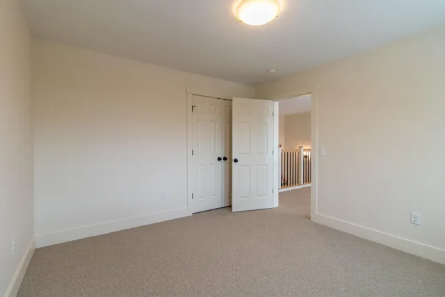 $1,600,000 | 0 Bear Path Lane, Unit 22, East Burke, VT 05832