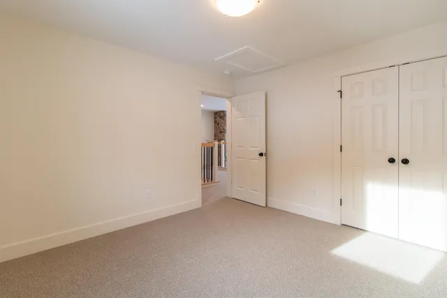 $1,600,000 | 0 Bear Path Lane, Unit 22, East Burke, VT 05832