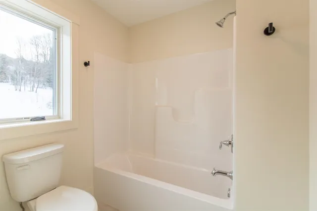 $1,600,000 | 0 Bear Path Lane, Unit 22, East Burke, VT 05832