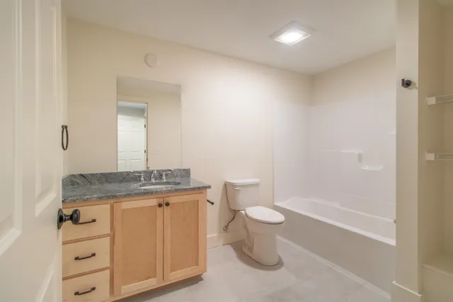 $1,600,000 | 0 Bear Path Lane, Unit 22, East Burke, VT 05832