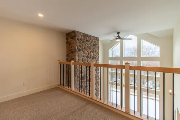 $1,600,000 | 0 Bear Path Lane, Unit 22, East Burke, VT 05832