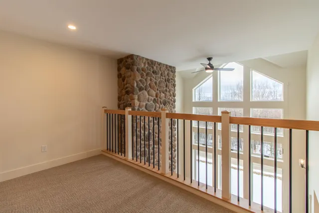 $1,600,000 | 0 Bear Path Lane, Unit 22, East Burke, VT 05832