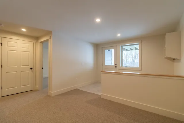 $1,600,000 | 0 Bear Path Lane, Unit 22, East Burke, VT 05832