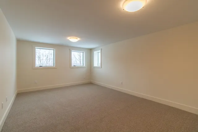 $1,600,000 | 0 Bear Path Lane, Unit 22, East Burke, VT 05832