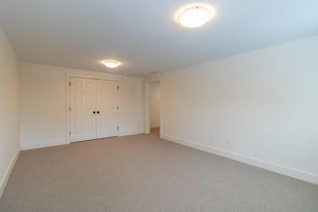 $1,600,000 | 0 Bear Path Lane, Unit 22, East Burke, VT 05832