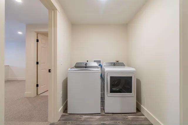 $1,600,000 | 0 Bear Path Lane, Unit 22, East Burke, VT 05832