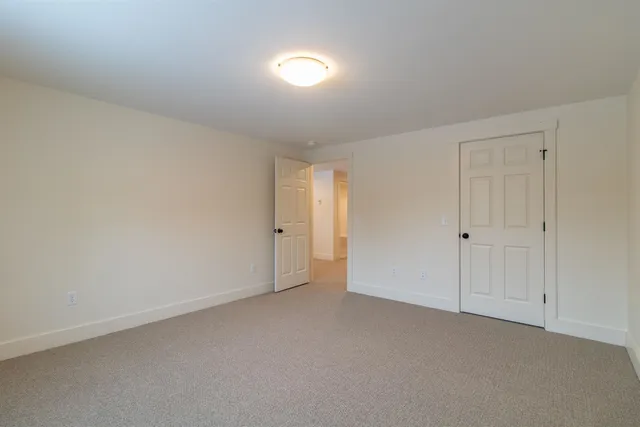 $1,600,000 | 0 Bear Path Lane, Unit 22, East Burke, VT 05832