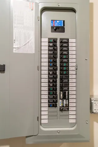 $1,600,000 | 0 Bear Path Lane, Unit 22, East Burke, VT 05832