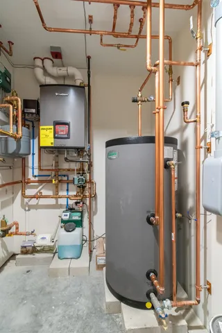 $1,600,000 | 0 Bear Path Lane, Unit 22, East Burke, VT 05832