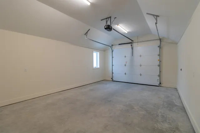 $1,600,000 | 0 Bear Path Lane, Unit 22, East Burke, VT 05832