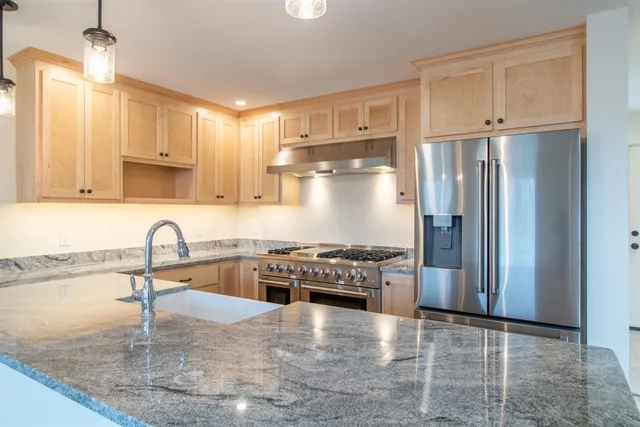 $1,600,000 | 0 Bear Path Lane, Unit 22, East Burke, VT 05832