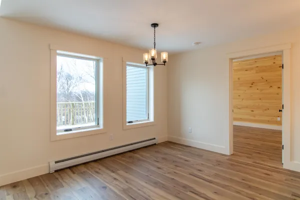 $1,600,000 | 0 Bear Path Lane, Unit 22, East Burke, VT 05832