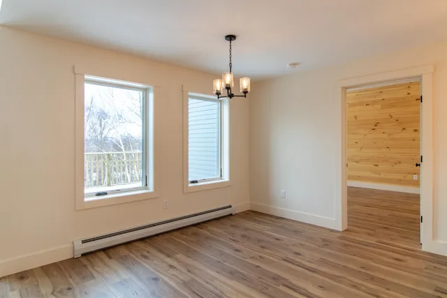 $1,600,000 | 0 Bear Path Lane, Unit 22, East Burke, VT 05832