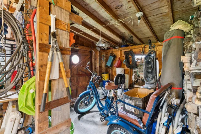 $570,000 | 12 Sea Street, Boothbay Harbor, ME 04538