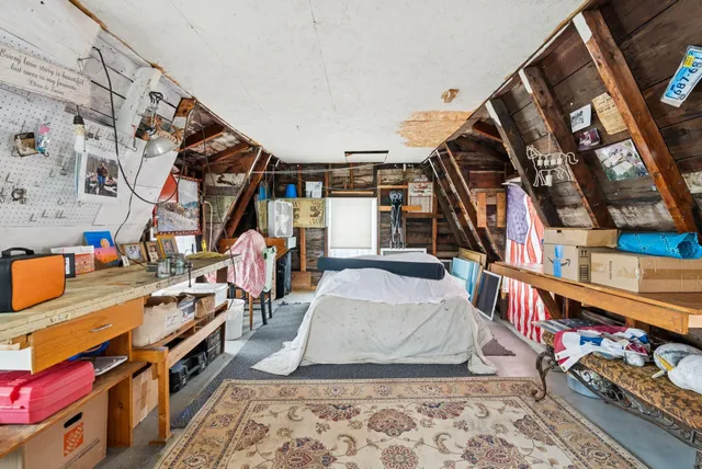 $570,000 | 12 Sea Street, Boothbay Harbor, ME 04538